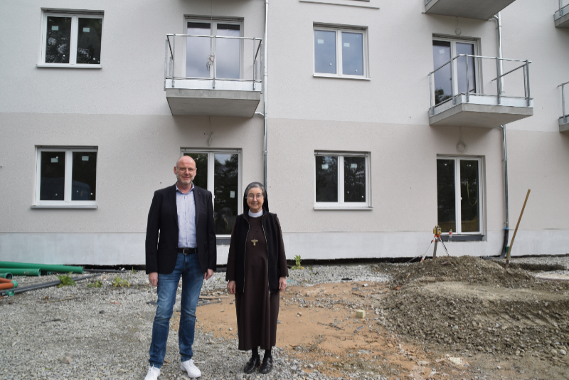 Tau_Haus