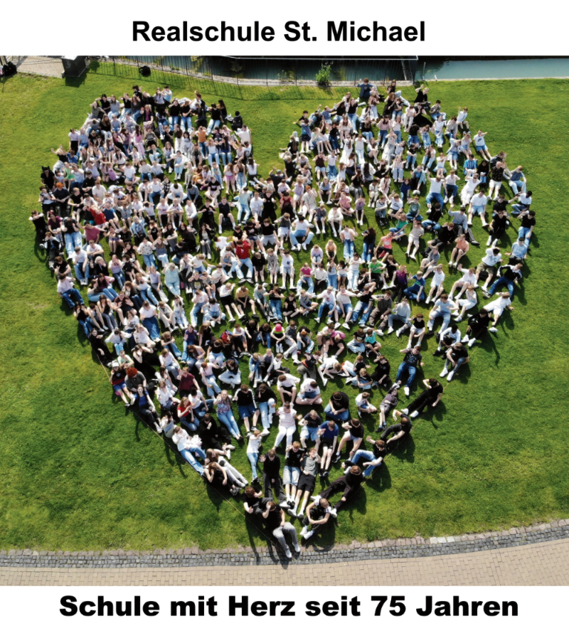 Kooperationsvereinbarung