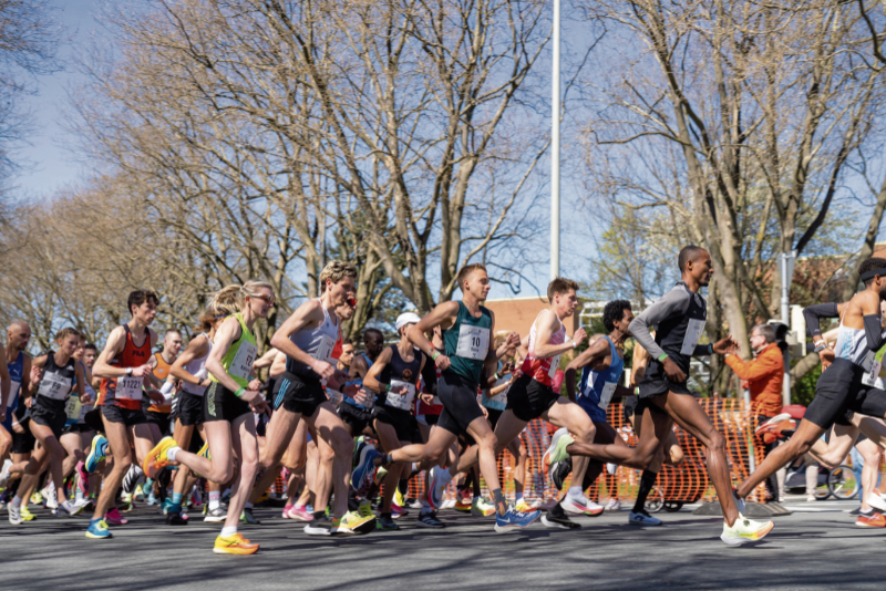 Kooperationsvereinbarung