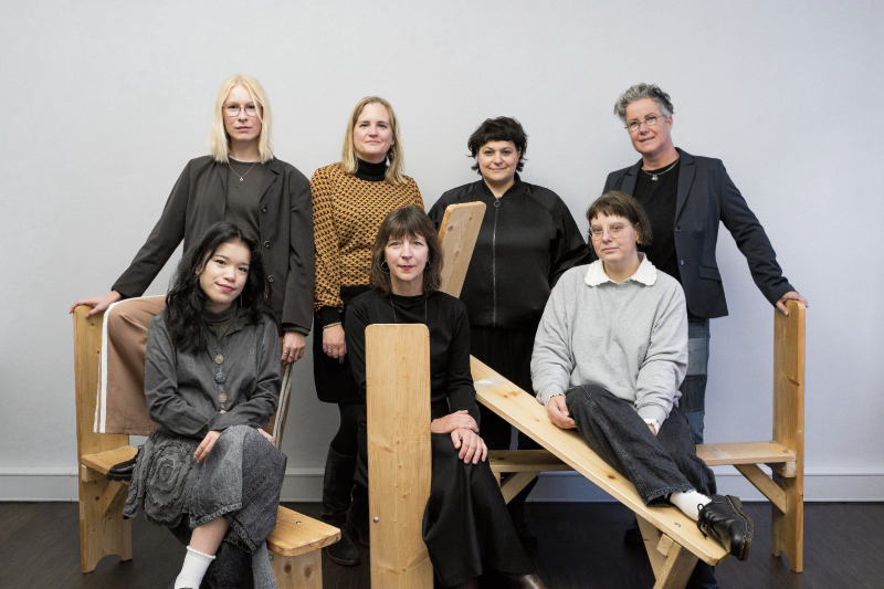 Eröffnung Katharinenmarkt Delbrück