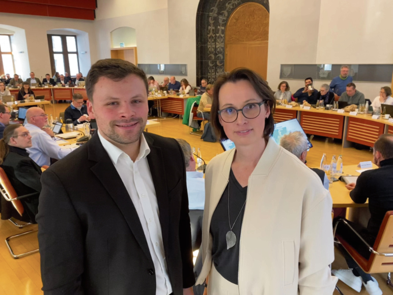 Paderborner Journal Ausgabe 347