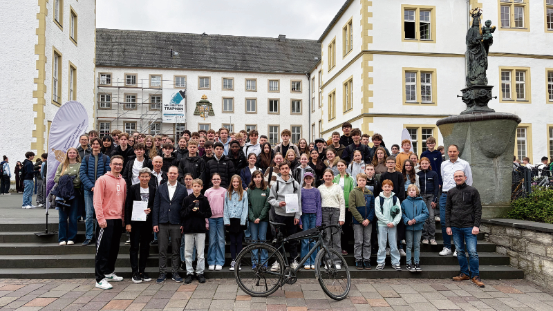Stadtradeln-2025-Theo