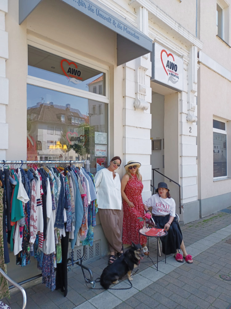 Charity-Aktion-Libori26