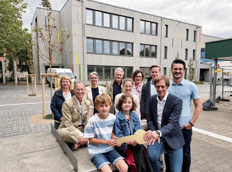 Schluesseluebergabe-Grundschule-Bonifatius