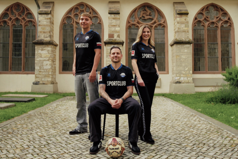 Trikot 26-27_Home_Sportclub_Hero